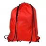 import:MAL 221-16 ROJ REV.jpg